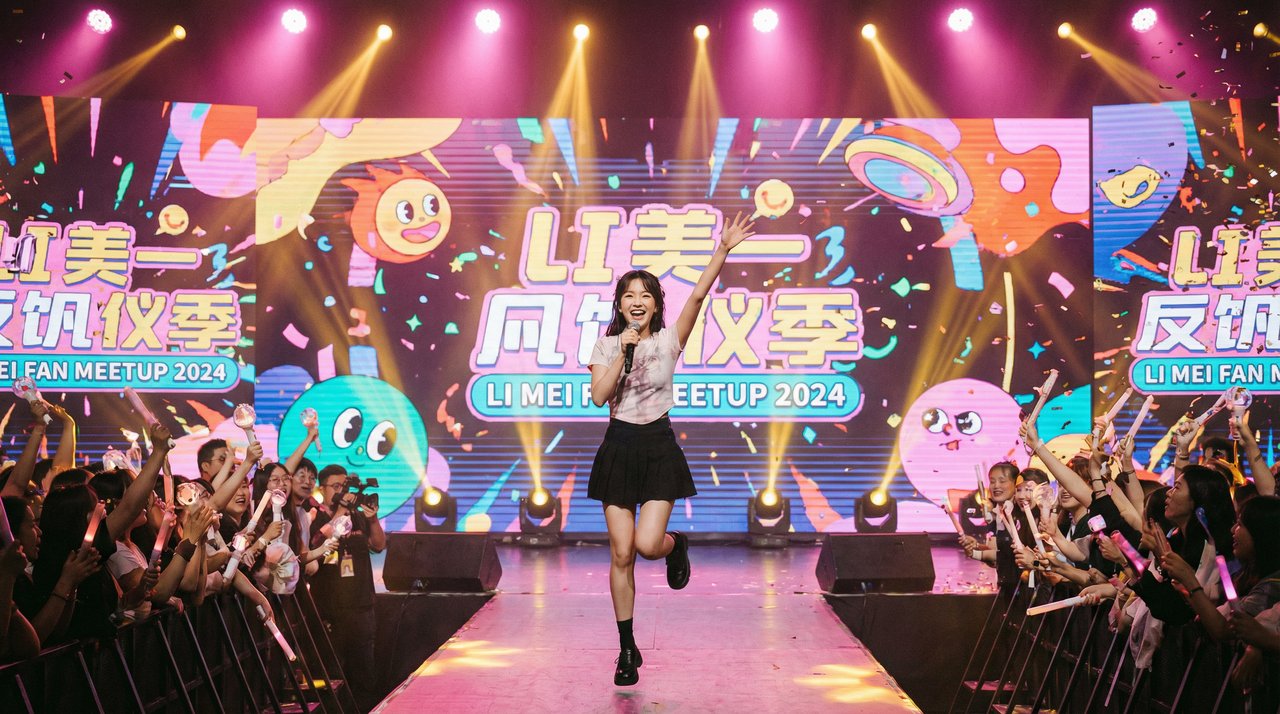 高清无码